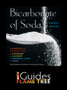 Bicarbonate of Soda (eBook): The Complete Practical Guide